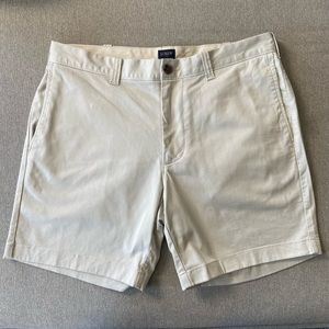 J. Crew Men’s Shorts